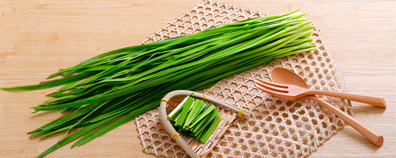 韭菜浇水的正确方法（盆栽韭菜浇水的正确方法）