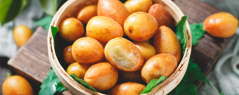 用黄皮果种子可以种植吗（黄皮种子种植能结果吗）