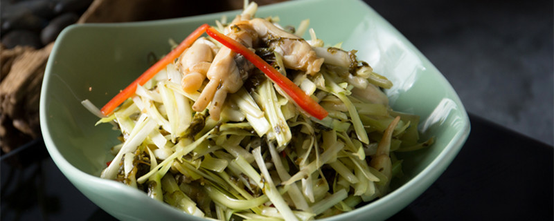 韭黄是什么菜(韭黄是什么菜请出图片)