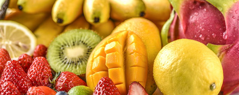 马来西亚水果 马来西亚水果有哪些 特产