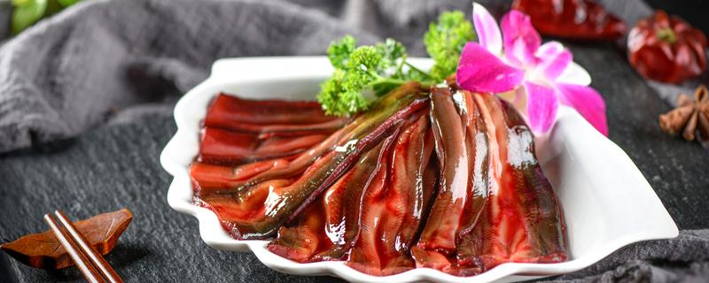 黄鳝咽腔炎的防治方法有哪些 咽峡炎可以吃黄鳝吗