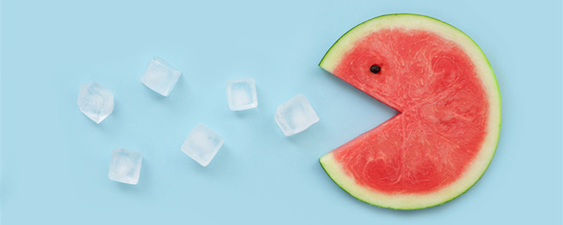 西瓜怎么打叉掐尖（西瓜掐尖打叉）