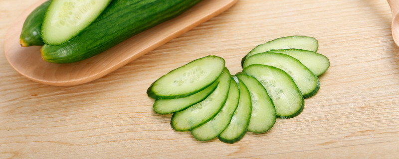 黄瓜苗移栽后怎样管理 黄瓜苗定植后怎么管理