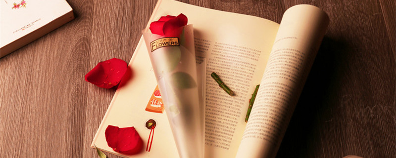 19朵花代表什么花语 19朵鲜花花语