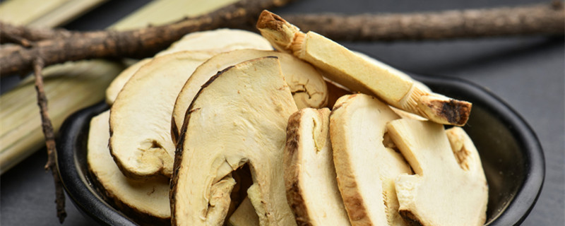 松茸可以人工种植吗 松茸可以人工种植吗?