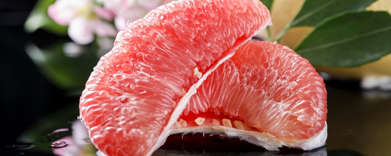 秋天有什么水果成熟 南方秋天有什么水果成熟