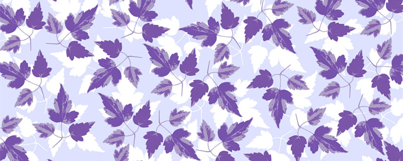 夏瑾花的养殖方法和注意事项 夏瑾花冬天如何过冬