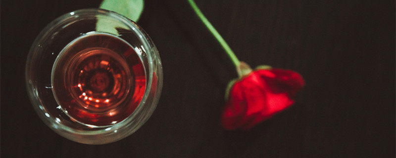 玫瑰送几朵 朋友之间送玫瑰送几朵