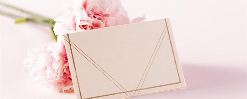 送病人什么花好 送病人什么花好?看望病人送什么花?