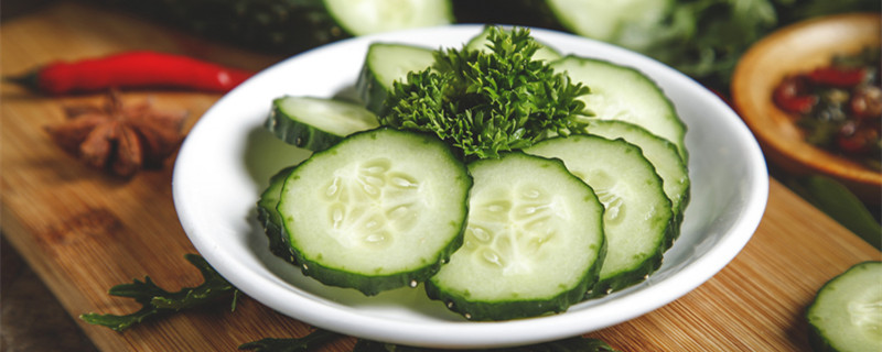 黄瓜结果了还要施肥吗 黄瓜结果期多久施一次肥