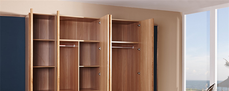 坤甸木是名贵木吗（坤甸木是什么木）