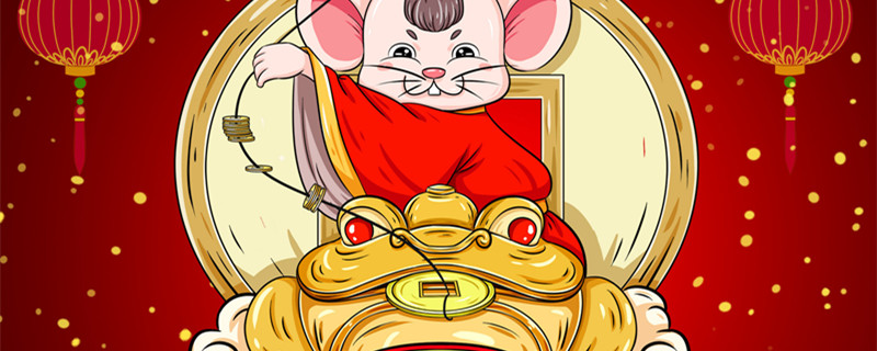 金蟾的寓意 刘海戏金蟾的寓意