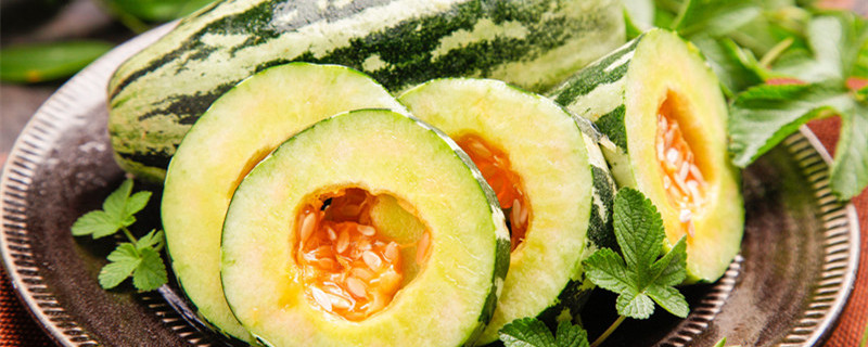 羊角蜜的种植方法和技术（羊角蜜如何种植技术）