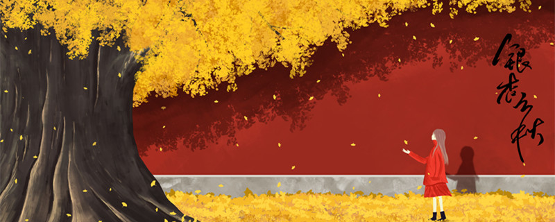 西安千年银杏树 西安千年银杏树在哪个寺庙