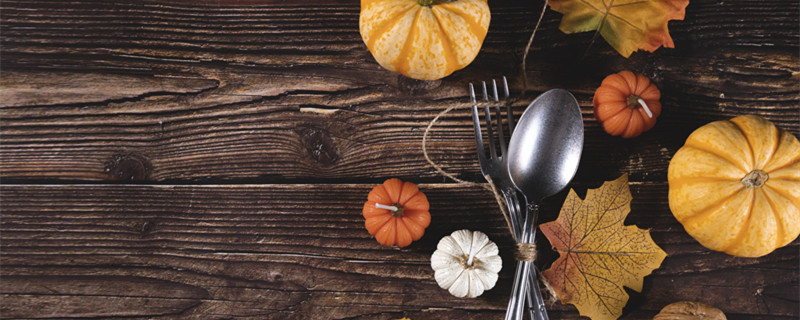 南瓜没有雄花怎样授粉 冬瓜雄花没有花粉怎么授粉