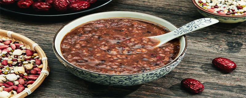 腊八粥的寓意象征 腊八粥象征着什么?