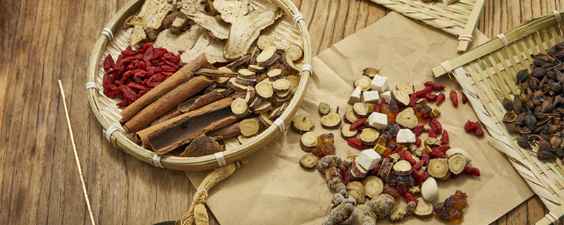 名贵中草药种植 名贵中药材种植