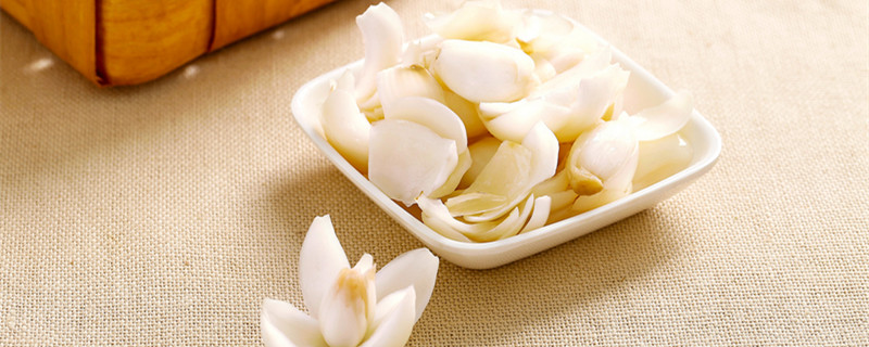 球根花卉有哪些（春植球根花卉有哪些）