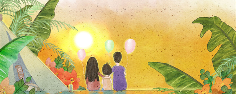 凤尾竹怎么养才能更旺盛(室内凤尾竹怎么养才能更旺盛)