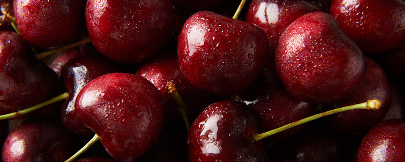车厘子是樱桃吗 车厘子是樱桃吗?车厘子和樱桃的区别