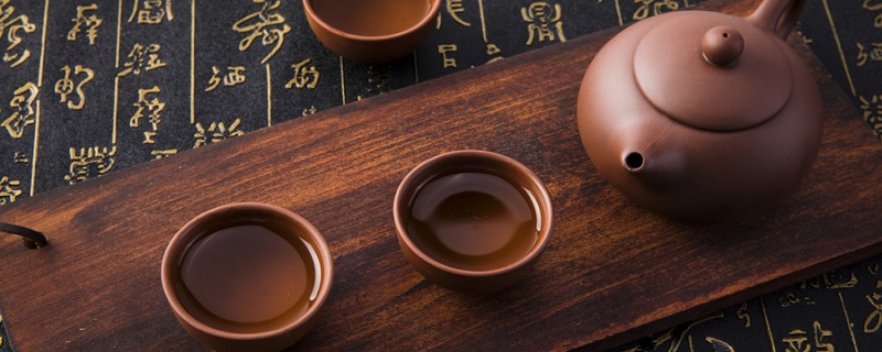 紫砂壶产地（紫砂壶产地哪里最好）