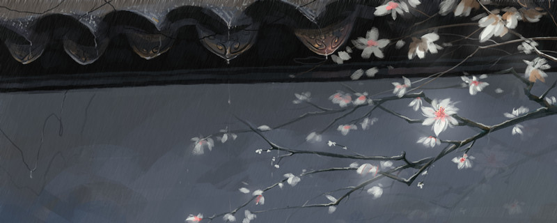 梨花的样子 梨花的样子描写