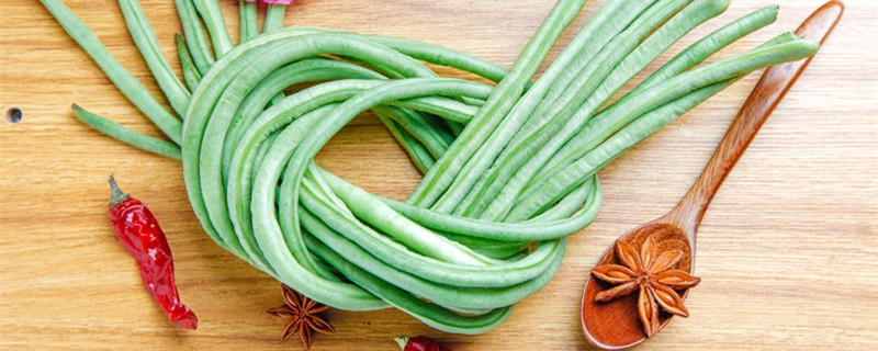 豆角几天发芽出土（豆角几天出苗发芽）