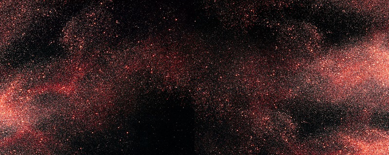 朱砂产地 朱砂产地湘西哪里