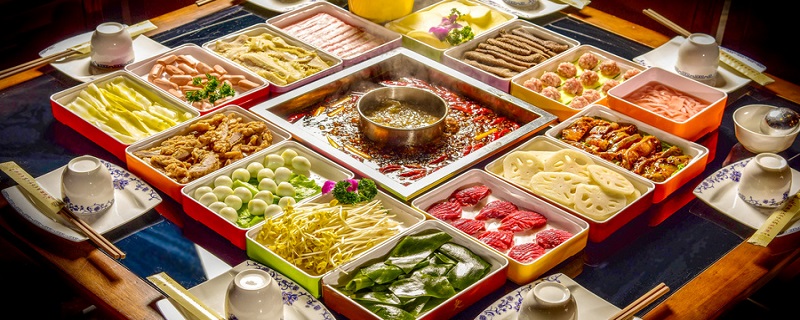 海底捞学生证打折时间(海底捞学生证打折时间2022)