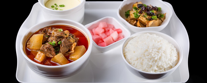 萝卜怎么腌好吃又脆 萝卜怎么腌好吃又脆家常做法