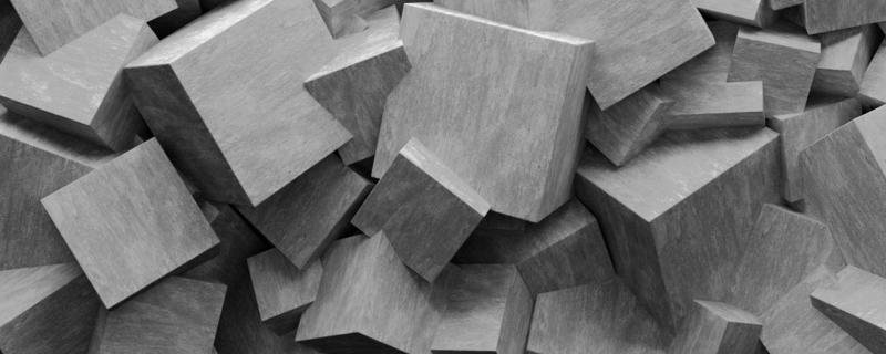 生石灰的作用，生石灰的作用与功效（生石灰的功效与作用是什么）