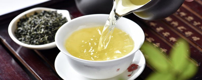 铁观音产地 铁观音产地是哪个地方