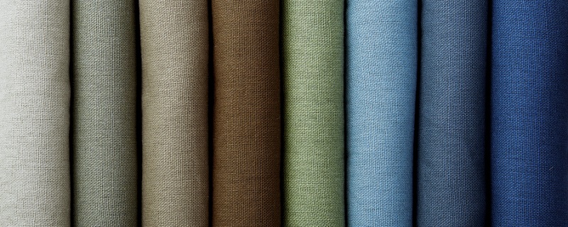 亚麻产地 亚麻产地是哪里