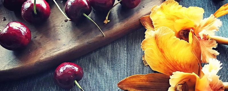 卡特兰的养殖方法和注意事项 卡特兰的养殖方法和注意事项视频