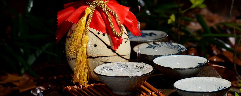 五粮液产地（五粮液产地在宜宾哪里）