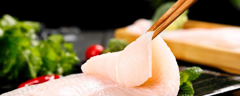 巴沙鱼片和龙利鱼片是一种鱼吗 巴沙鱼片和龙利鱼片是两种鱼吗