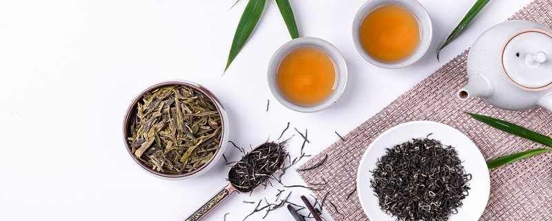 碧螺春产地（碧螺春产地在哪个省份）