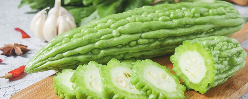 降火的蔬菜（夏天降火的蔬菜）