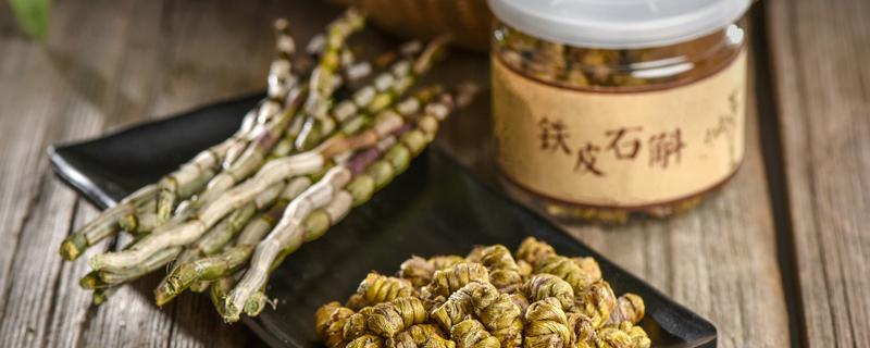 农村种植什么药材收益快又高 种植业什么前景最好