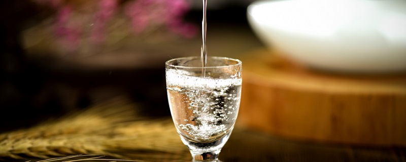 汾酒产地 汾酒产地在哪里