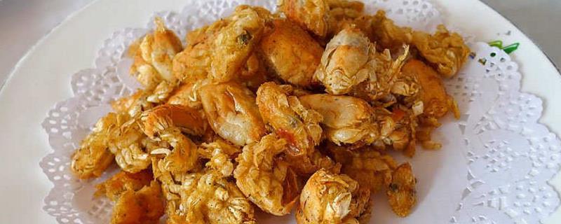 “海知了”分布在什么地方 知了分布在中国哪些