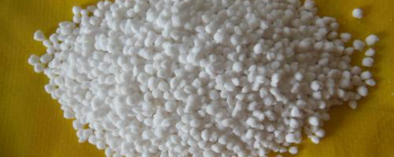 含氮的肥料有哪些（含氮的肥料有哪些危害）