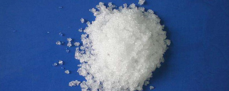 亚磷酸钾的作用（亚磷酸钾的作用原理及应用技术介绍）