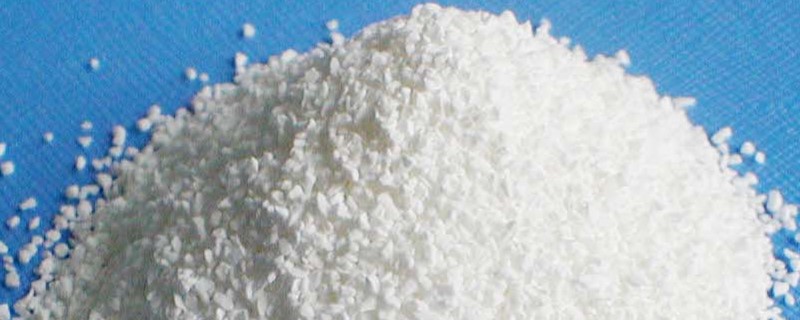 使用二甲四氯时要注意什么(二甲四氯钠怎么使用)