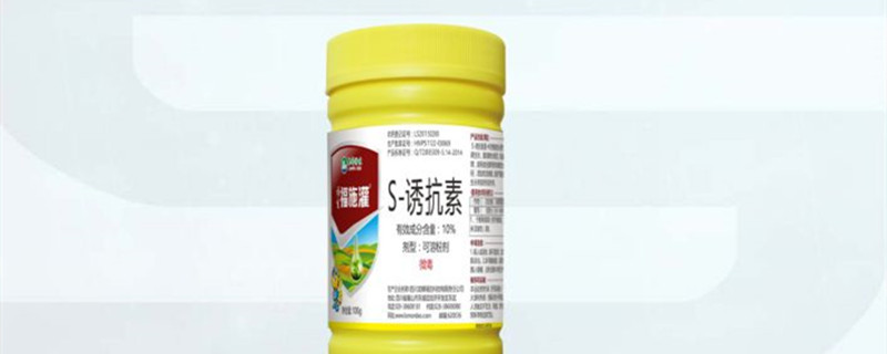 诱抗素有膨大作用吗 诱抗素怎样膨大果实