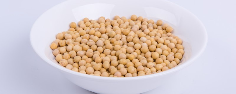 黑农84大豆种子介绍 黑农84大豆种子简介