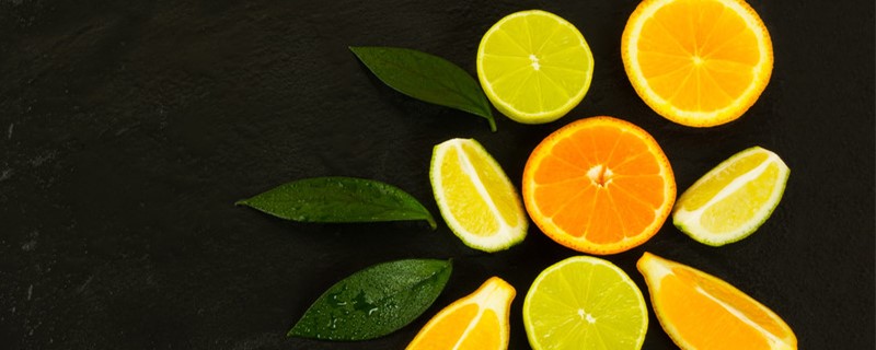 春见柑橘什么时候成熟 春见柑橘百科