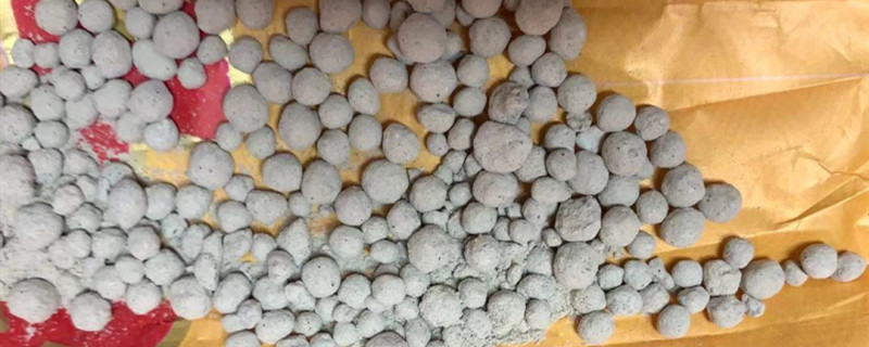 磷酸二氢钾过量的症状(磷酸二氢钾过量的症状是什么)