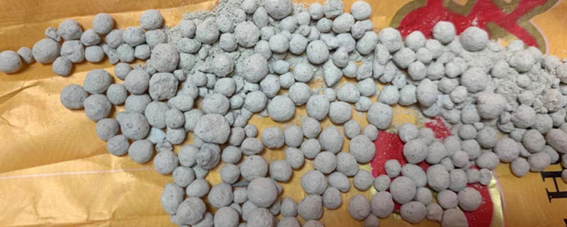 硝态氮肥的特点 硝态氮肥的特点视频