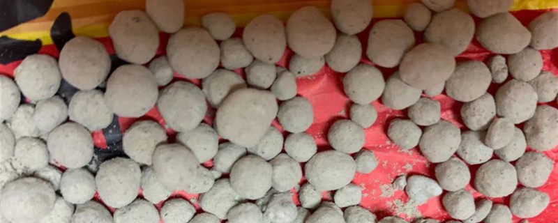 矿源黄腐酸钾和生化黄腐酸钾的区别 矿源黄腐酸钾和生化黄腐酸钾的区别表格